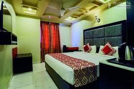 Regenta Inn Vadodara